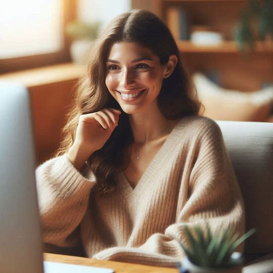 Trichotillomanie solution thérapie efficace