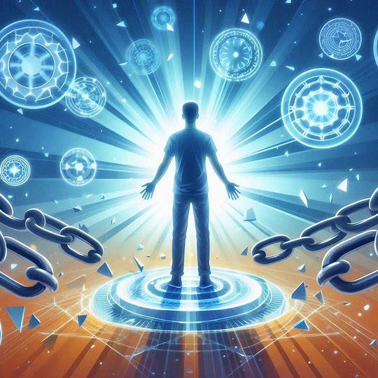 L’hypnose contre l’alcoolisme : la méthode qui fonctionne vraiment