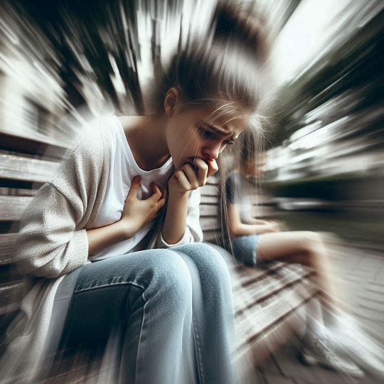 Scarification à l’Adolescence : L’Hypnose comme Solution