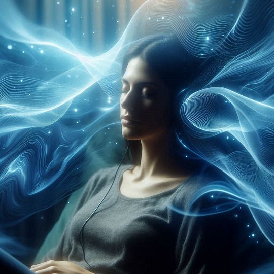 Hypnose en Visio : La Solution Efficace Pour Gérer Stress et Dépendances