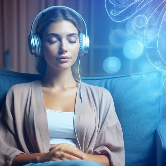 Hypnose en ligne en une séance : la méthode rapide et efficace