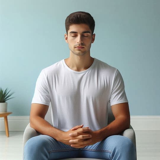 Hypnose et perte de poids : La méthode efficace