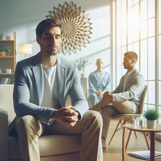 Crise d’angoisse suite au harcèlement scolaire : hypnose