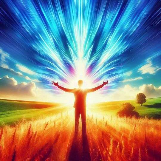 L’hypnose pour lutter contre la dépression