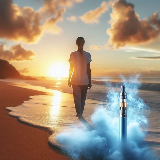 Arrêter la cigarette électronique avec l’hypnose
