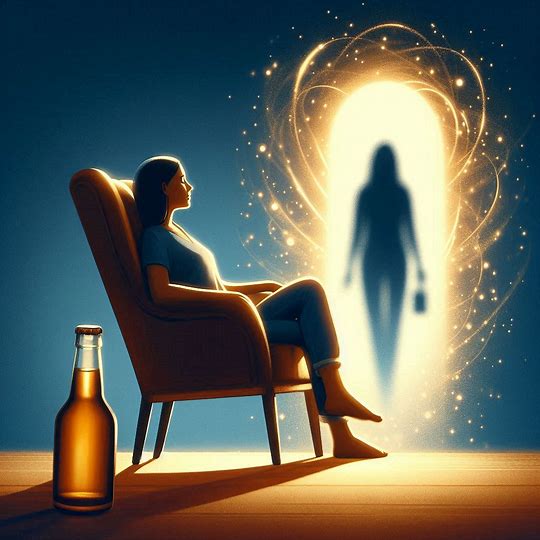 Arrêter l'alcool grâce à l'hypnose : une solution efficace et naturelle