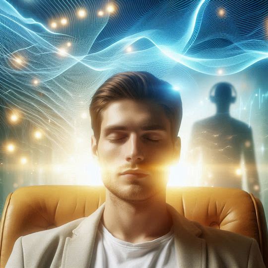 Quelle hypnose choisir ?