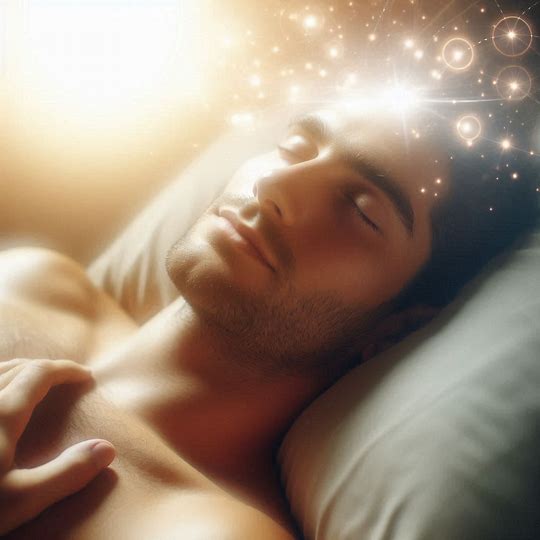 Quelle est la meilleure méthode pour l’hypnose contre la douleur ?