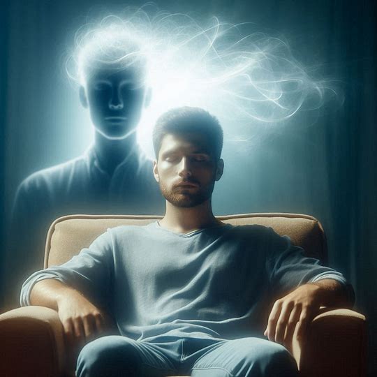 Hypnose contre le stress : une méthode naturelle et efficace