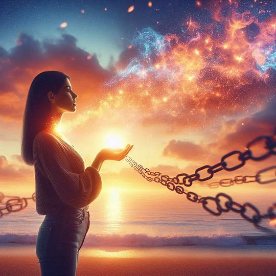 Anxiété ? hypertension ? l’hypnose rapide en 1 séance