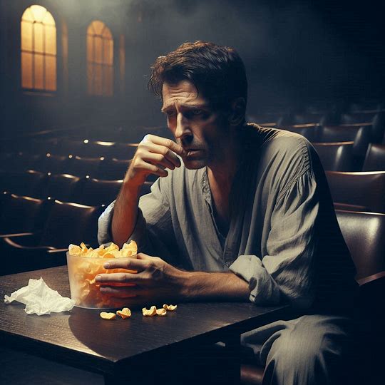 Perte de poids et anxiété masculine : quand l’hypnose libère