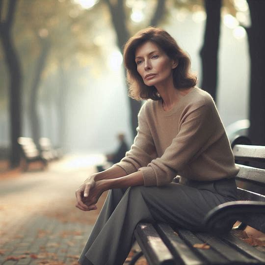 Solitude Affective : L’Hypnose pour Guérir les Blessures Invisibles