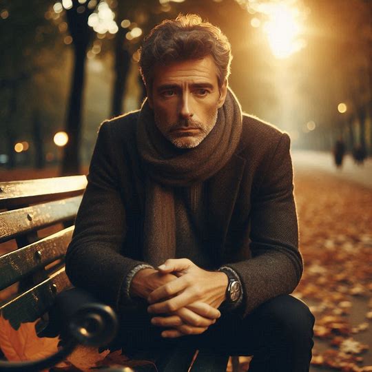 Séparation Amoureuse : Se Libérer avec l’Hypnose