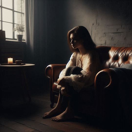 Colère : Retrouver l’Équilibre Émotionnel avec l’Hypnose