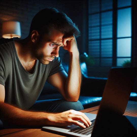 Sortir de la spirale du porno grâce à l’hypnose