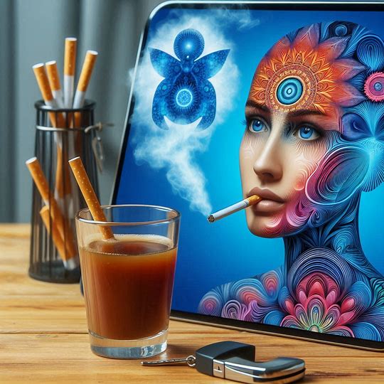 Hypnose pour arrêter de fumer et retrouver la sérénité