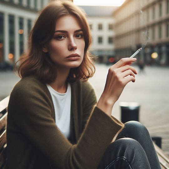 Arrêter de fumer avec l’hypnose : retrouver liberté et santé