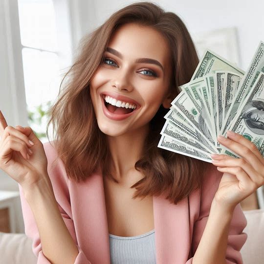 Blocage à l’argent : libérer votre relation à l’abondance