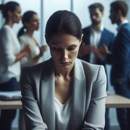 Sortir de la sidération grâce à l’hypnose