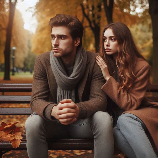 Doute de soi en amour : se libérer par l’hypnose