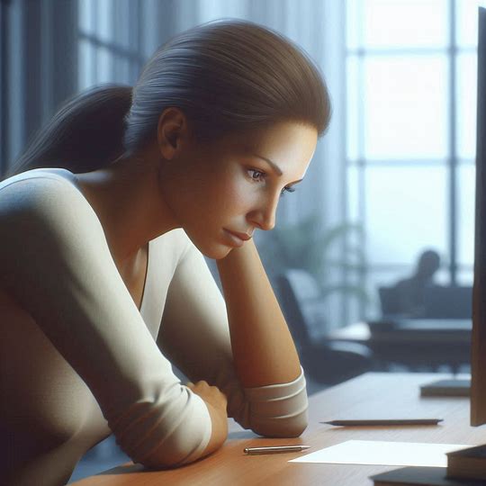 Renforcer la confiance en soi grâce à l’hypnose : Témoignages