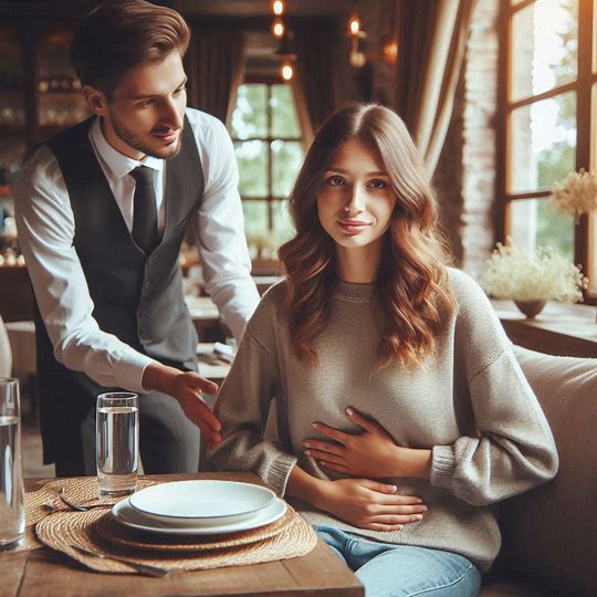 Côlon Irritable et Hypnothérapie : En Finir avec les Crises