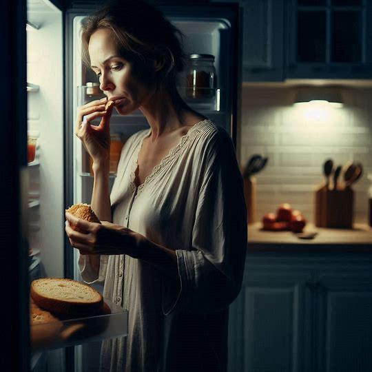 TCA et Hypnose : Reprendre le Contrôle