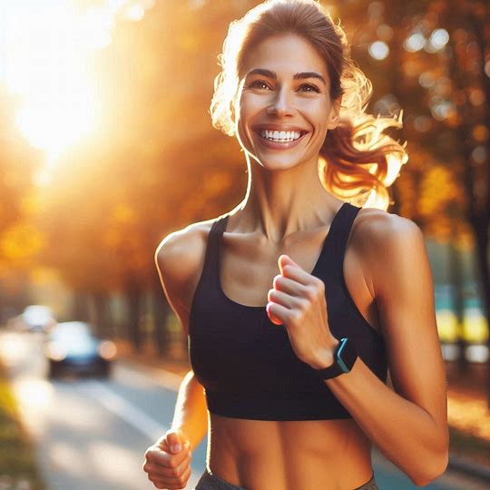 Arrêter de fumer avec l’hypnose : retrouver liberté et santé