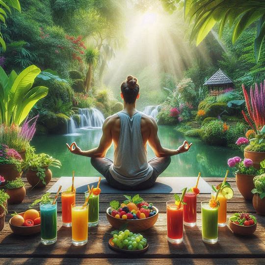 Solitude et alcoolisme : comment l’hypnose crée un décrochage ?