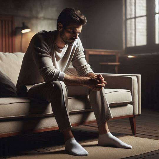 Doute de soi en amour : se libérer par l’hypnose