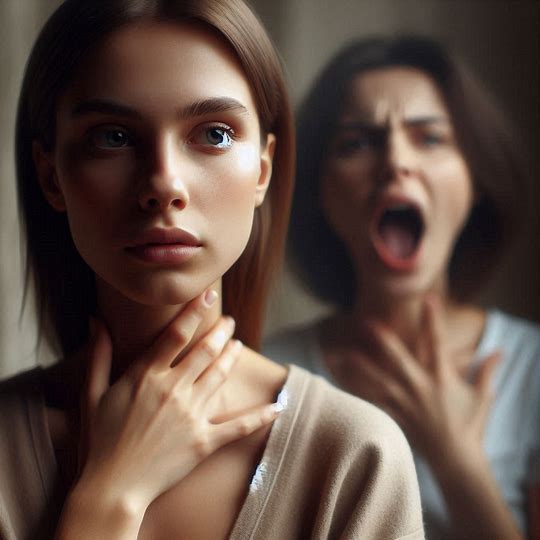 Rééducation linguale : libérer les tensions avec l’hypnose