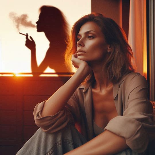 Se remettre d’une séparation avec l’hypnose