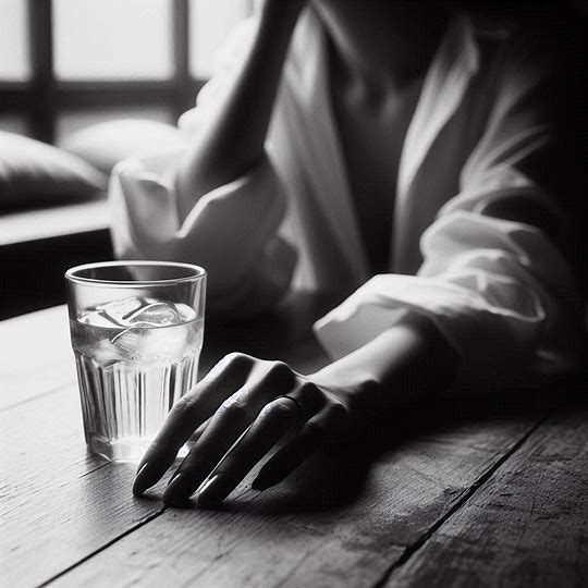 Alcool : se libérer quand on boit pour exister