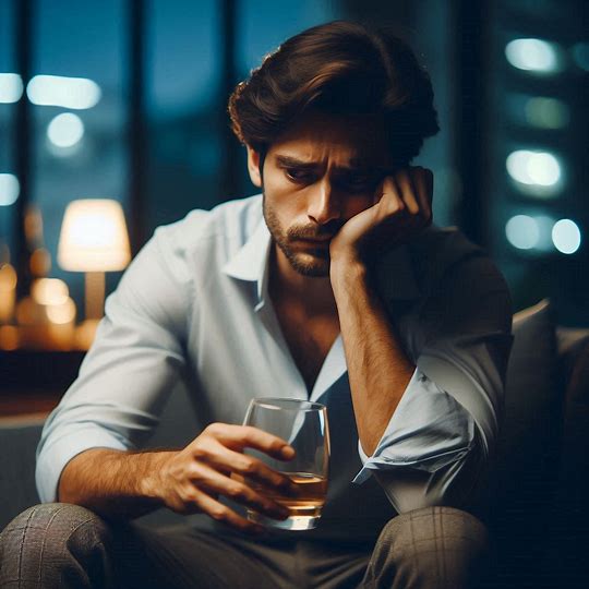 Boire pour fuir : quand l’hypnose aide à revivre