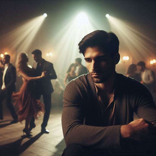 Blocage pour Danser : l’Hypnose Libère les Mémoires Familiales