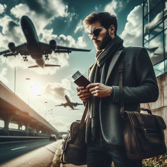 Peur de l’avion et hypnose : se libérer sans médicaments