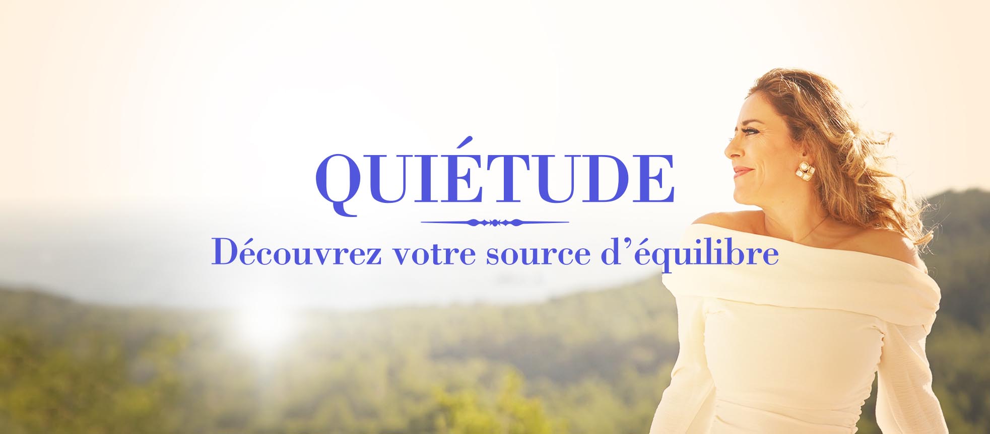 Hypnosource avis : ce que disent les clients de Cécile Argy