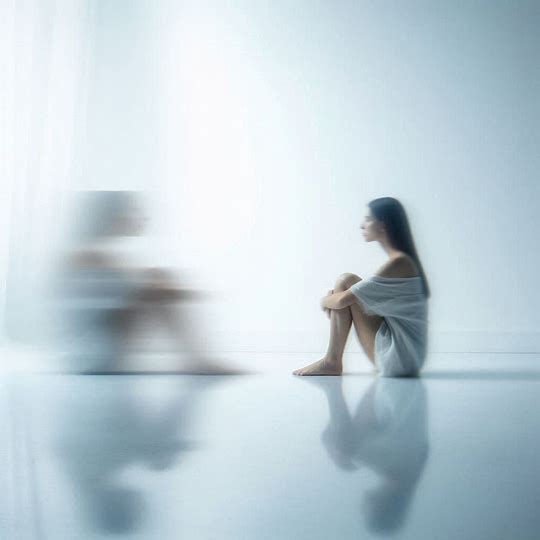 Quand l’anxiété mène à la dépersonnalisation : hypnose