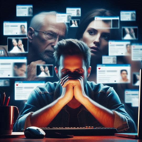 Addiction à la Pornographie : Se Libérer grâce à l’Hypnose