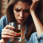 "Je bois mes émotions" : sortir de l’alcoolisme avec l’hypnose