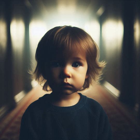 Boire pour fuir : quand l’hypnose aide à revivre