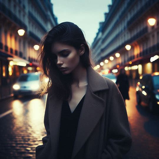 Dépersonnalisation, angoisse et hypnose : retrouver sa présence