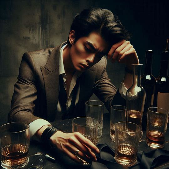 Addictions et Hypnose : Ne Plus Se Cacher Ne Plus Mentir