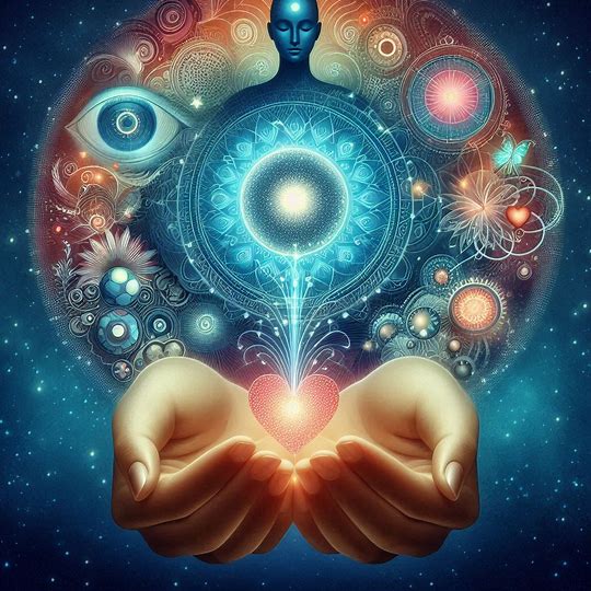 Ne plus s’interdire de ressentir le besoin d’être aimé