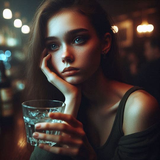 Alcool : se libérer quand on boit pour exister