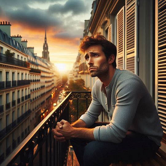 Toujours Anxieux et Trop Négatif ? L’Hypnose pour Transformer les Pensées Obsédantes