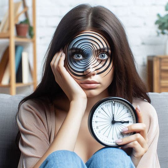 Tocs peur de nuire et blocages : l’hypnose pour se libérer