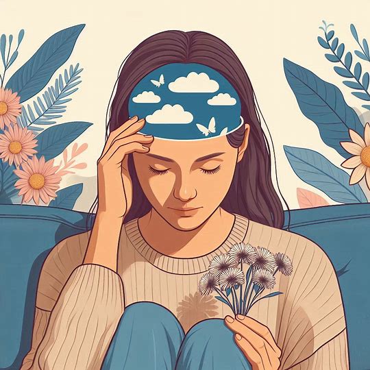 Comment puis-je arrêter la cocaïne définitivement ?