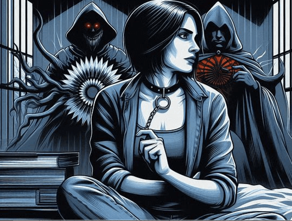 Tocs peur de nuire et blocages : l’hypnose pour se libérer