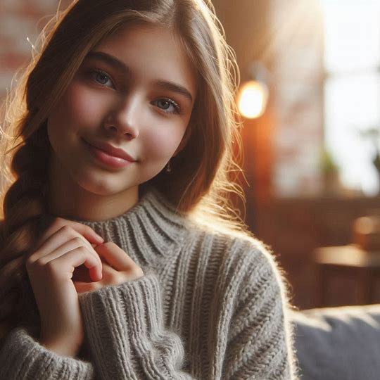 Trichotillomanie chez l’adolescente : comment l’hypnose peut agir